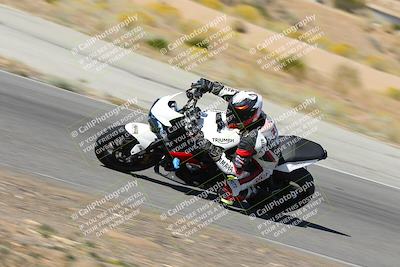 media/Nov-05-2023-2WTD (Sun) [[917d7eb491]]/B Group/session 2 turn 8/